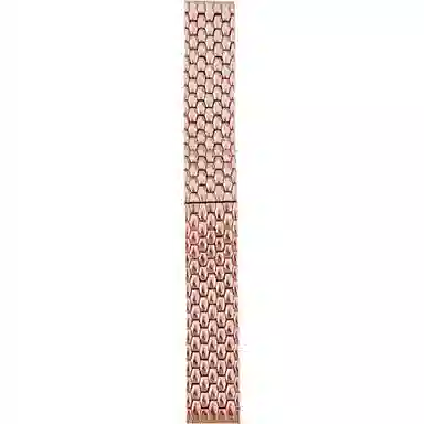 gt5GT32prowatch34prowatchgt5