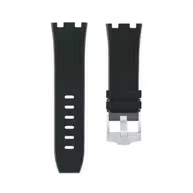 15710.15703.26703.15707