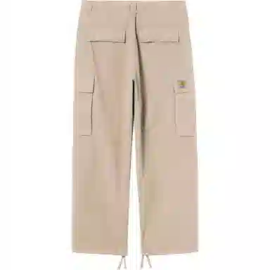Carhartt WIP SS25 Kade Cargo Pant