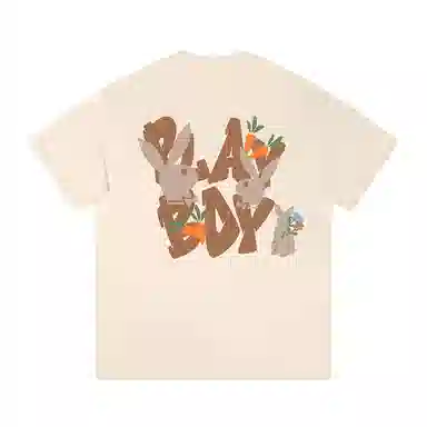 Playboy T