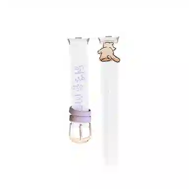 130-180mm xiaomi10pro9pro8prowatch54