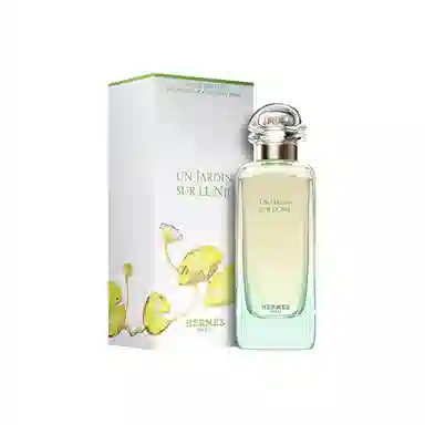 HERMES EDT 7.5ml30ml50ml