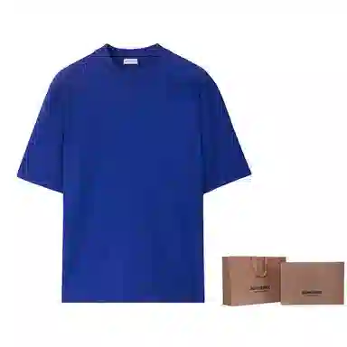 Burberry T