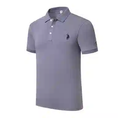 PIERRE CARDIN Polo