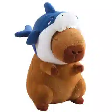 YOUMAI 35cm55cm70cm90cm