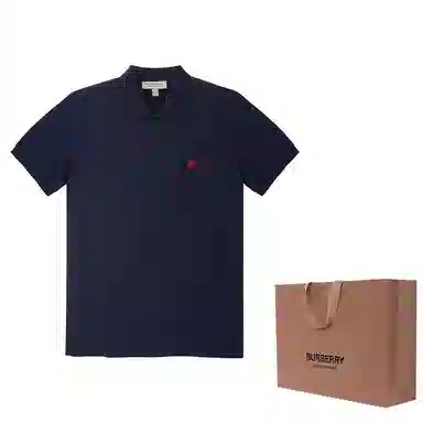 Burberry Polo
