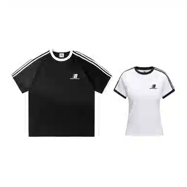 BOBBY ABLEY LOGO LogoT 2