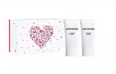 DIOR 150ml*2