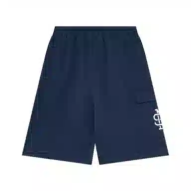 NAUTICA