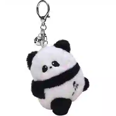 Jinnew 9cm