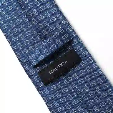 NAUTICA TAILORED