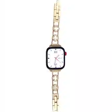 fit3watchfit3fit3fitnew