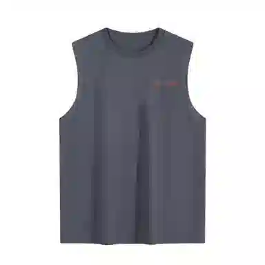 SPONGEBOB SQUAREPANTS