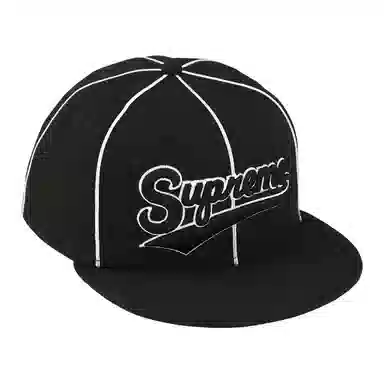 Supreme -