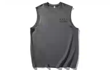 NCAA
