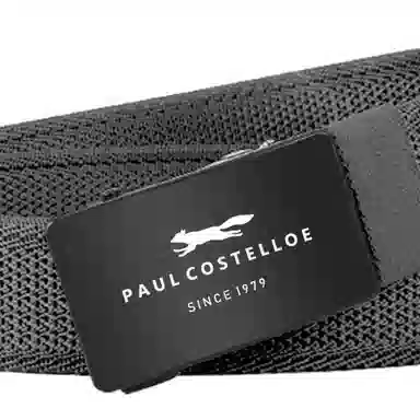 PAUL COSTELLOE 3.5cm