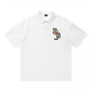 The Simpsons Polo