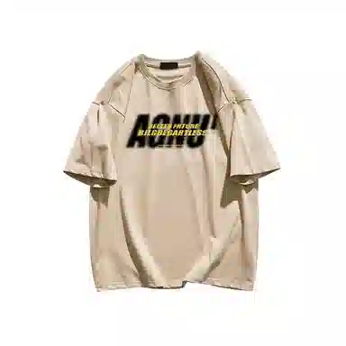 WBWR T