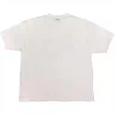 GRAILZ x KOIN SEOUL SS25 T