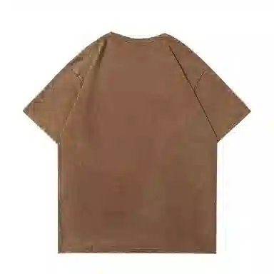 UNDERGARDEN i.t240gT