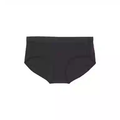 Marmot Give-N-Go2.0 1