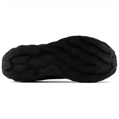 New Balance Fresh Foam X 880v14 GORE-TEX