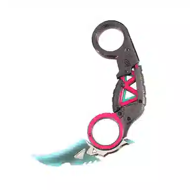 APEX