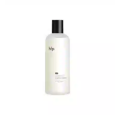 HFP 380ml+380ml