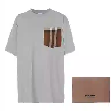 Burberry T