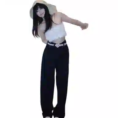 PVPVPV