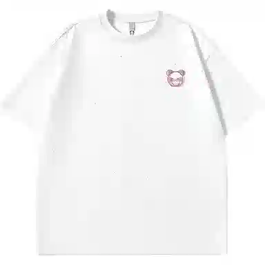 HIPANDA T