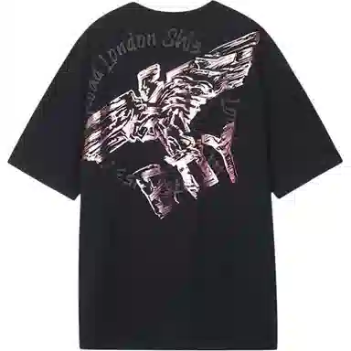 Boy London SS21 T
