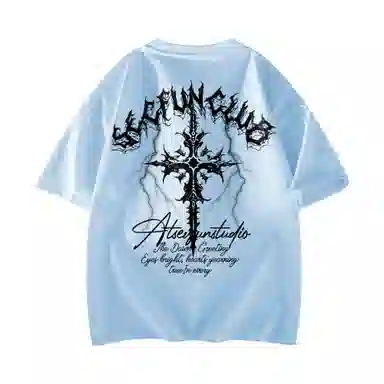7 SEVFUN T