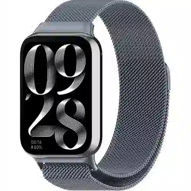 9pro8Prowatch4