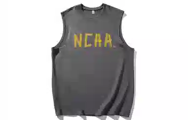 NCAA logo