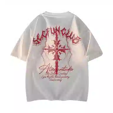 7 SEVFUN T