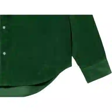 Carhartt WIP x Awake NY SS23 Shirt