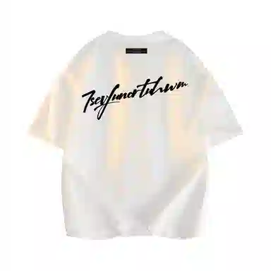 7 SEVFUN T