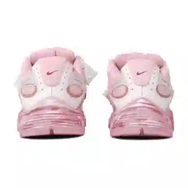 Nike V5 RNR BV 4.0