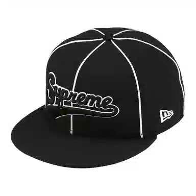 Supreme -