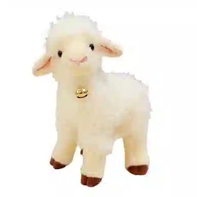 YOUMAI 25cm30cm