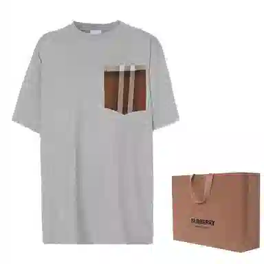 Burberry T