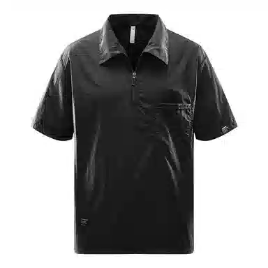 PRPK Polo