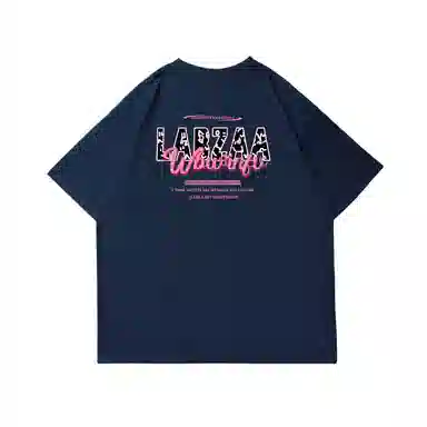 WBWR T