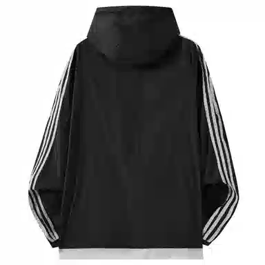 SPONGEBOB SQUAREPANTS Logo