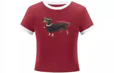 SIMPLE RIMLESSSRME T