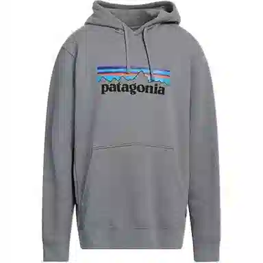 patagonia Logo