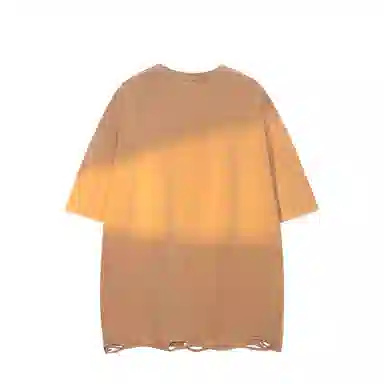 UNDERGARDEN i.t260gLOGOT