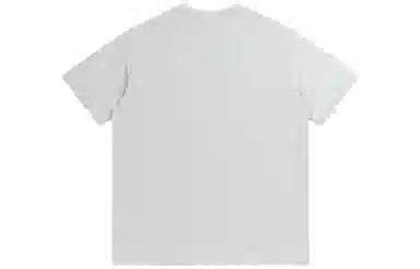 LA'T.WEEKEND 350gLogoT