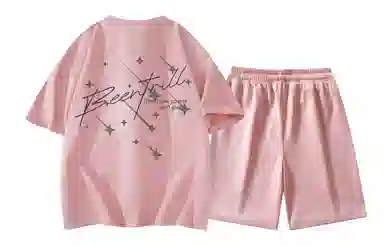 BEENTRILL TClean fit